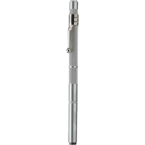 Pocket Magnetic Pick Up Tool, 5-1/2" Length, 7/16" Diameter, 2 lbs. Capacity Dufferin Supply