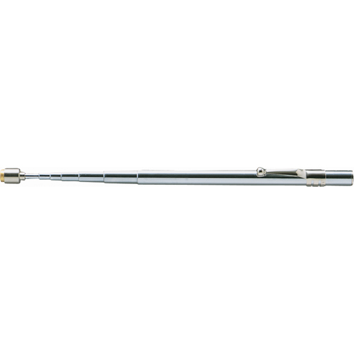 AIMANT RECUP.TELESCOPIQ5 1/2"-23 1/2", TIRE 2LB Dufferin Supply