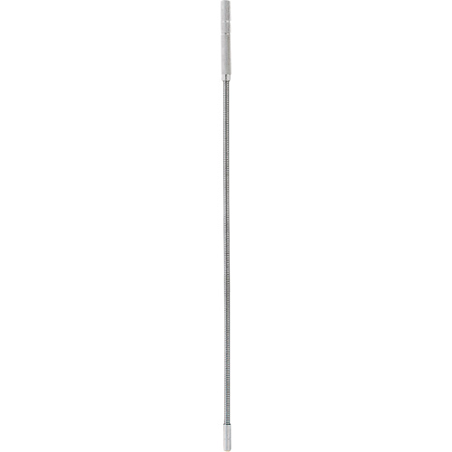 Magnetic Pickup Tool, 32" Length, 2 lbs. Capacity Dufferin Supply