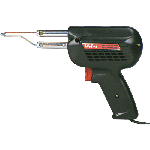 Professional Soldering Gun Dufferin Supply
