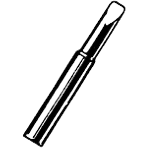 Professional Soldering Irons - ST Series Tips, Screwdriver Dufferin Supply