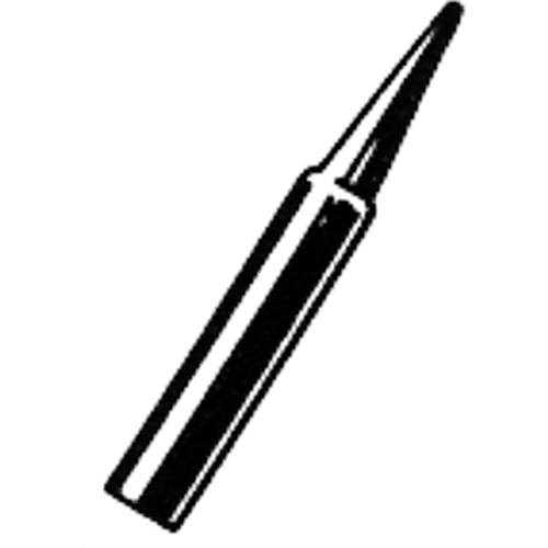 Professional Soldering Irons - ST Series Tips, Screwdriver Dufferin Supply