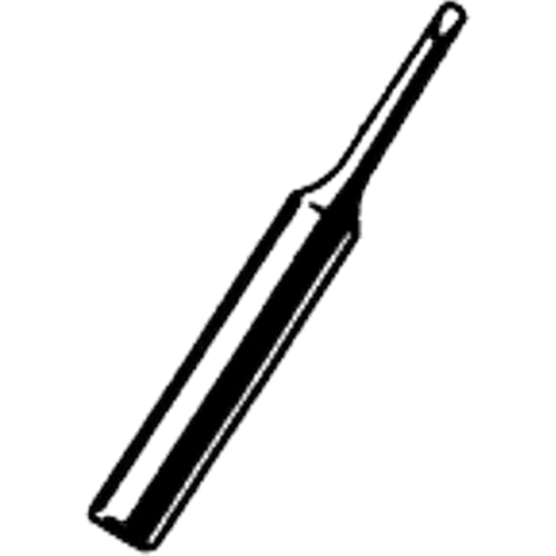 Professional Soldering Irons - ST Series Tips, Narrow SD Tip Dufferin Supply