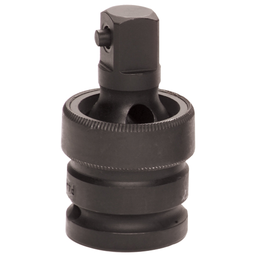 Joint universel, Chocs, Prise 1/2", Douille 1/2" Dufferin Supply