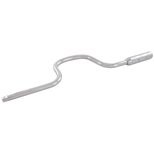 Vilebrequin Dufferin Supply