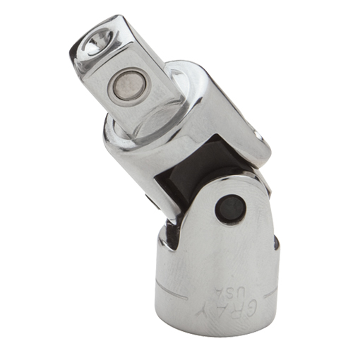 Joint universel, Prise 1/2", Douille 1/2" Dufferin Supply