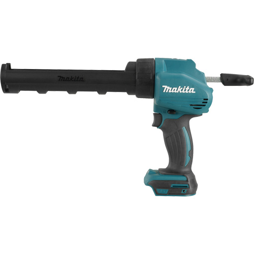Cordless Caulking Gun (Tool Only) Dufferin Supply