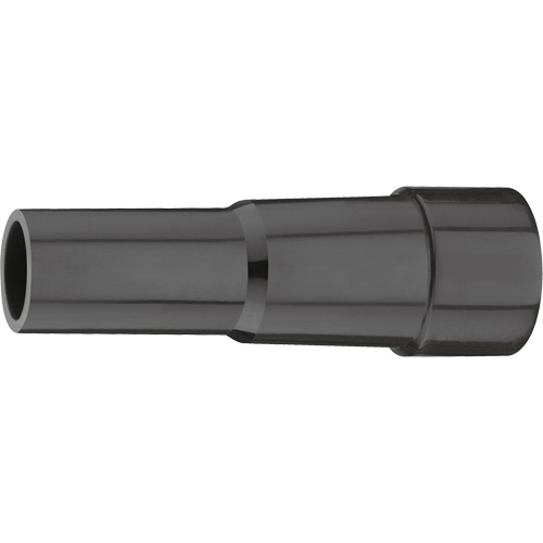 Adaptateur conique pour les aspirateurs de poussi&egrave;res Dewalt Dufferin Supply