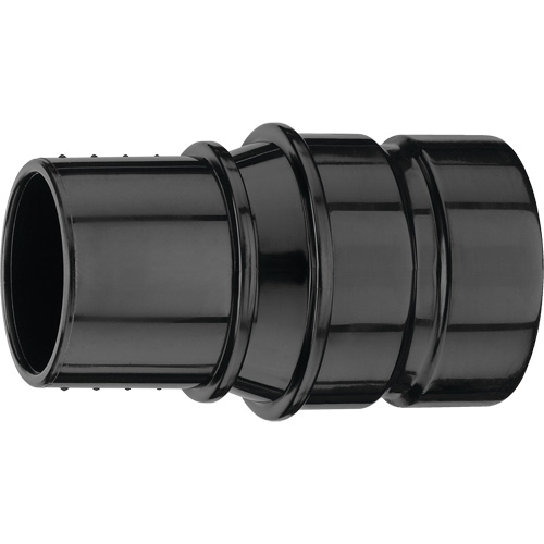 Adaptateur d'outil de 35mm pour les aspirateurs de poussi&egrave;res Dewalt Dufferin Supply
