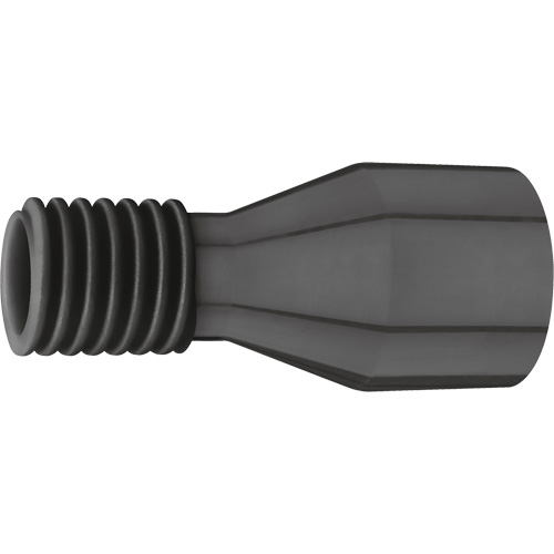 Grand adaptateur pour tuyau Dufferin Supply