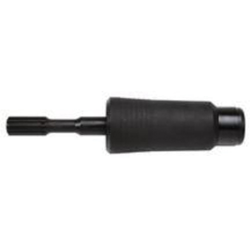 Adaptateur pour mandrin SDS-MAX Dufferin Supply