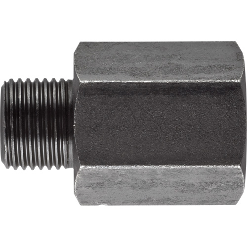 Adaptateur pour grande meuleuse d'angle Dufferin Supply