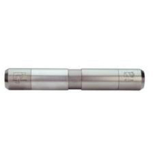 Adaptateur Max-Lok Dufferin Supply