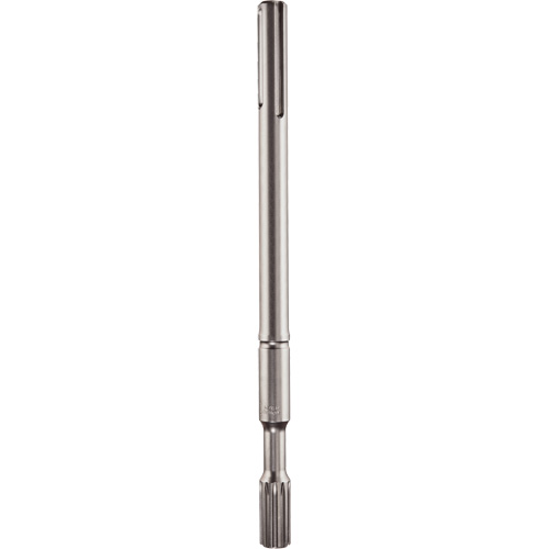 Adaptateur cannel&eacute; Max-Lok Dufferin Supply