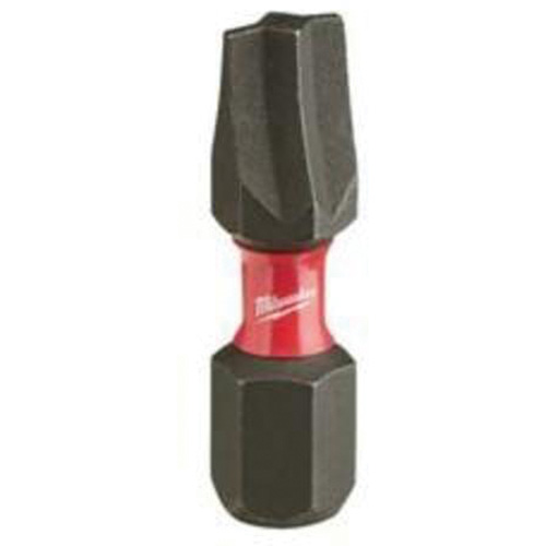 Shockwave Knuckle Pivoting Bit Holder Dufferin Supply