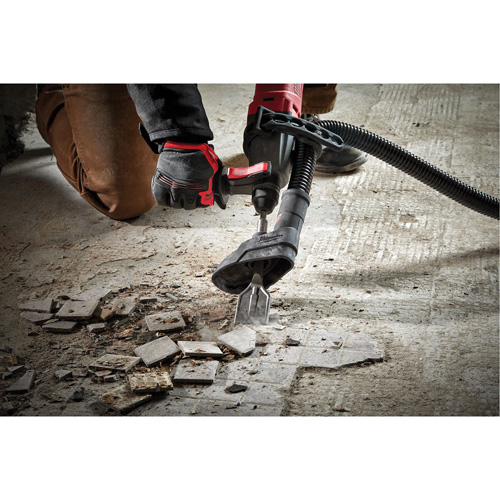 Ciseau &agrave; fendre pour carreaux Dufferin Supply