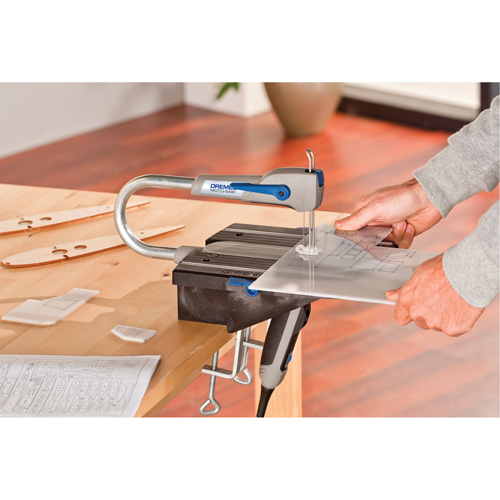 Ensemble d'outils Moto-Saw Dufferin Supply