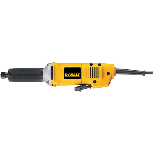 Heavy-Duty Die Grinder, 1/4", 120 V, 3 A, 25 000 RPM Dufferin Supply