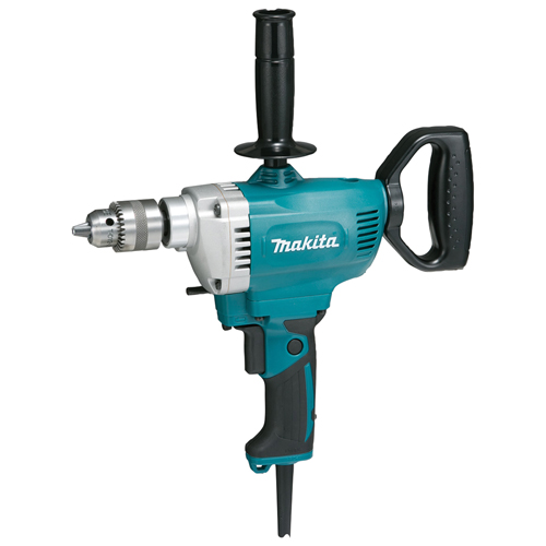Corded Drill, 1/2" Chuck, 8.5 A, 120 V, 600 RPM, Keyed Chuck Dufferin Supply