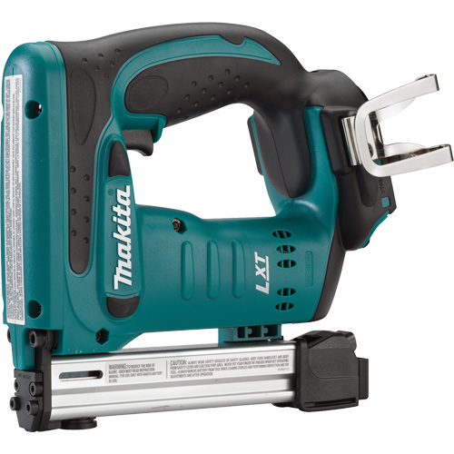 Cordless Stapler, 3/8" Staples Dufferin Supply