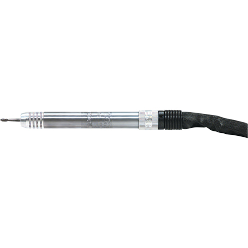 10-04 Series Precision Pencil Grinder, 1/8", 9 CFM Dufferin Supply