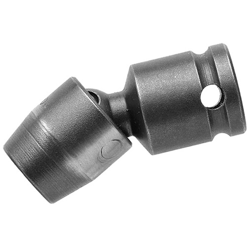 E200 Series Collet, 3/32" Dufferin Supply