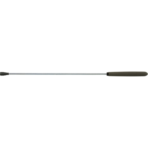 Tiges de r&eacute;cup&eacute;ration magn&eacute;tique, Longueur de 21", Diam&egrave;tre de 1/2", Capacit&eacute; de 8 lb Dufferin Supply