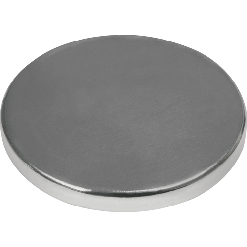 Max-Attach Rare Earth Magnets Dufferin Supply