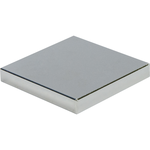 Max-Attach Rare Earth Magnets Dufferin Supply