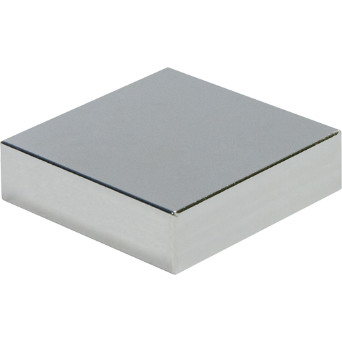 Max-Attach Rare Earth Magnets Dufferin Supply