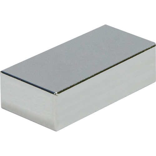 Max-Attach Rare Earth Magnets Dufferin Supply