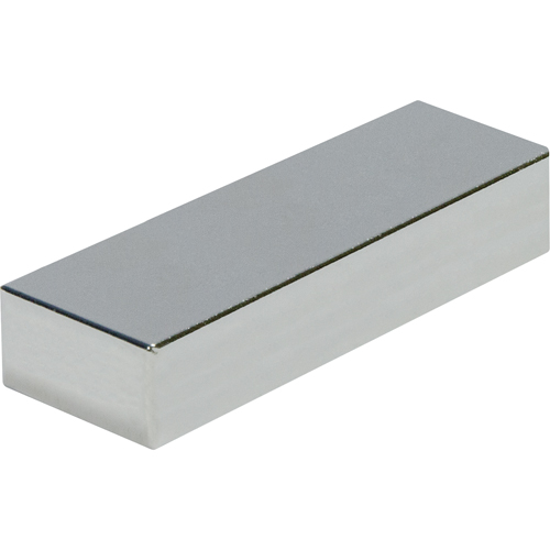 Max-Attach Rare Earth Magnets Dufferin Supply