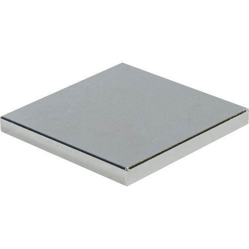 Aimants des terres rares Max-Attach Dufferin Supply
