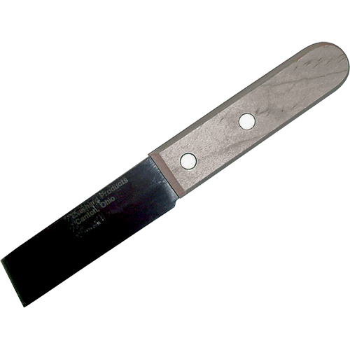 Mill Knife, 4" Blade Dufferin Supply