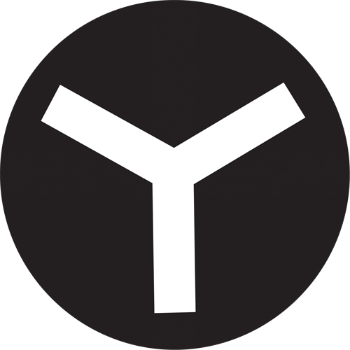 Sixpac Plus Multi-Bit Screwdriver -Replacement Bit, Tri-Wing&reg;, 3, 1/4" Drive Dufferin Supply