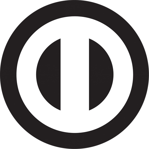 Sixpac Plus Multi-Bit Screwdriver -Replacement Bit Dufferin Supply