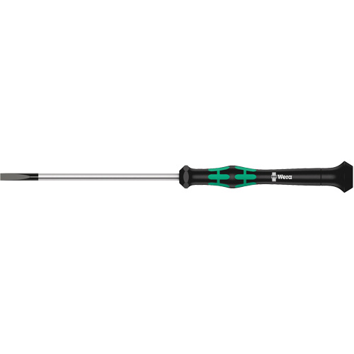 Micro Series Precision Screwdriver Dufferin Supply