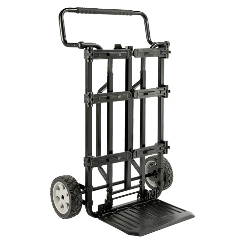 Plateau ToughSystem DS Dufferin Supply