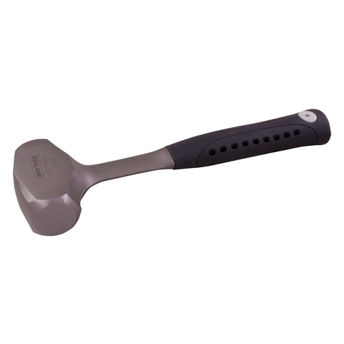 Massette, 2,5 lb, 10-3/4" lo Dufferin Supply