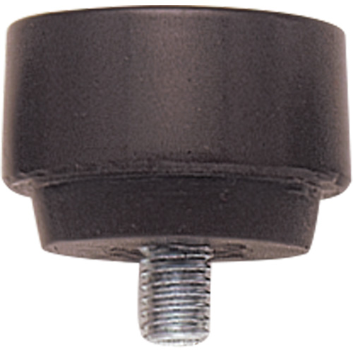 Soft Face Hammer Tip Dufferin Supply