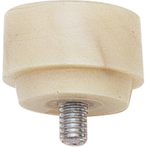 Embout pour massette Dufferin Supply