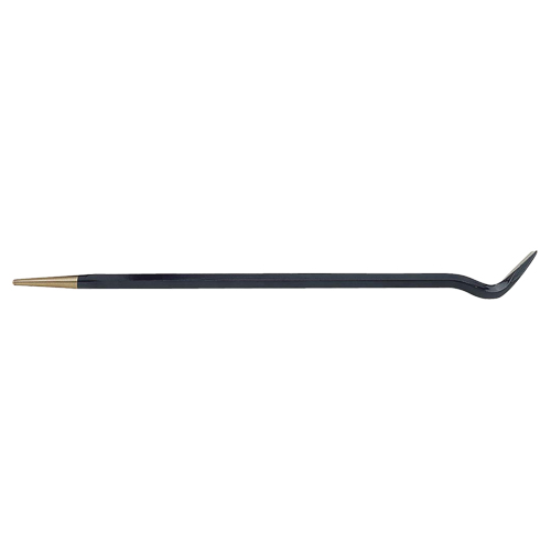 Levier, 3" la, 24" lo Dufferin Supply