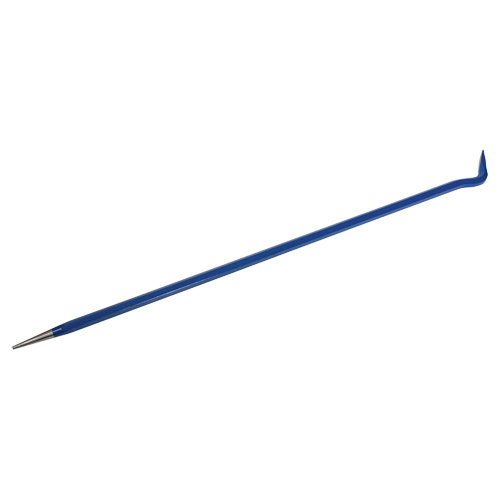 Levier pour monteur, 7/8" la, 46-1/4" lo Dufferin Supply