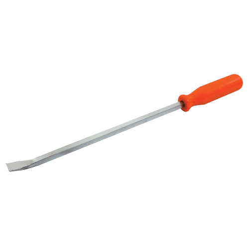 Levier, 1-1/4" la, 18-1/4" lo Dufferin Supply