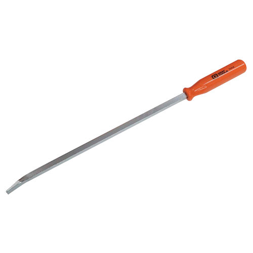 Levier, 1-1/4" la, 24-1/4" lo Dufferin Supply