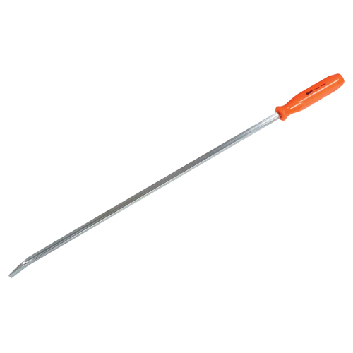 Levier, 1-2/5" la, 30-1/4" lo Dufferin Supply