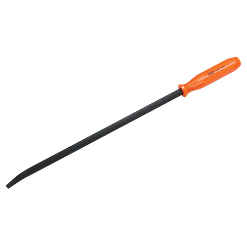 Levier, 1-1/4" la, 24-1/4" lo Dufferin Supply
