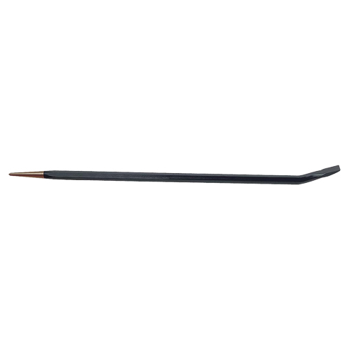Pinch Bar, 16" Dufferin Supply