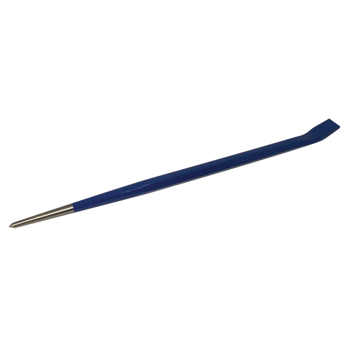 Barre-levier, 18" Dufferin Supply