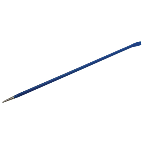 Barre-levier, 30" Dufferin Supply